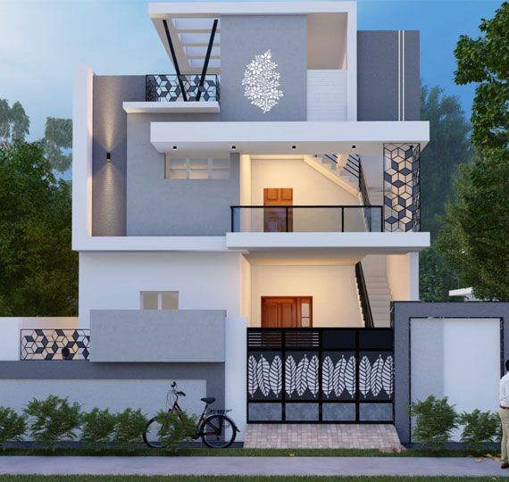Demo Image