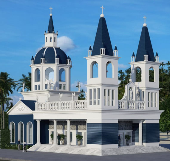 Demo Image
