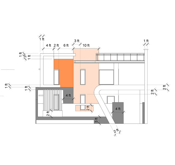 Demo Image